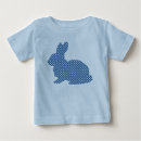 Search for bunny baby shirts Rabbit
