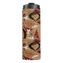 Search for atom travel mugs Mid century modern