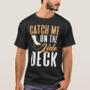 Search for lido tshirts Cruising