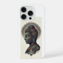 Search for buddha iphone cases Peace