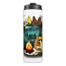 Search for back to nature mugs Camping