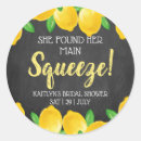 Search for squeeze stickers Yellow