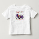 Search for bat halloween tshirts Too cute to spook