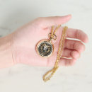 Search for ram watches Zodiac