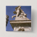 Search for pendent Europe