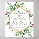 Search for christmas welcome signs Elegant