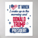 Search for bernie sanders posters Vote