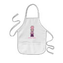 Search for pretties aprons Kids