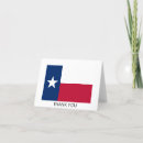 Search for texas thank you cards Patriotic