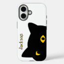 Search for watch iphone cases Black