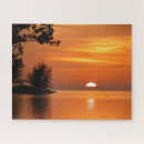 Search for key west florida puzzles Sunset