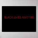 Search for african posters Black lives matter