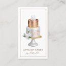 Search for humorous business cards Cute