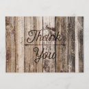 Search for wood plank cards Country