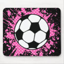 Search for futboll mousepads Soccer