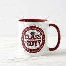 Search for class of 2023 mugs Graduate