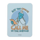 Search for cookie monster magnets Character