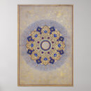 Search for elegant mandala posters Yoga