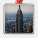 Search for icon christmas tree decorations Tower