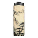 Search for landscape paintings mugs Tree