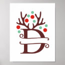 Search for initial d posters Letter