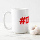 Search for university of illinois mugs Chicago