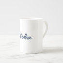 Search for your image here mugs Gift ideas