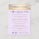 Search for eyelash referral cards Extensions