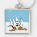Search for beagle dog key rings Pets