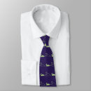 Search for swan ties Pattern