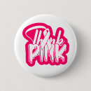 Search for fighters badges Breast cancer awareness