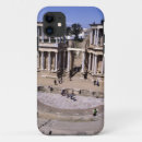 Search for roman iphone cases Sites