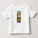 Search for expulsion tshirts Testament