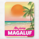Search for majorca mousepads Travel