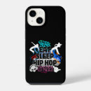 Search for rap iphone cases Cool