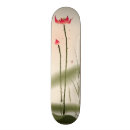 Search for brush skateboards Flower