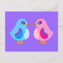 Search for cartoon chick postcards Bird