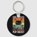 Search for whistle key rings Helmet