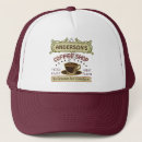 Search for cup coffee hats Cappuccino