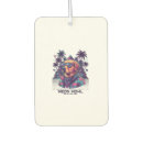 Search for pug car accessories Wolf