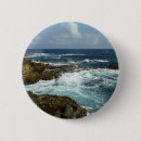 Search for rocky coast badges Rocks