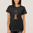 Search for mantis shrimp tshirts Peacock