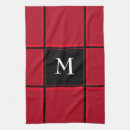 Search for black christmas tea towels Modern