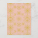 Search for star pattern postcards Moon