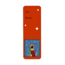 Search for funny christmas return address labels Pet