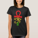 Search for ancient egypt tshirts Horus