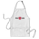 Search for kappa aprons Active chapter alumni gear