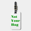 Search for identifier Suitcase identifier