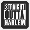 Search for rap stickers Hip hop