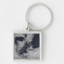 Search for oce accessories White